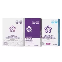 아마레 해피주스팩 아마레 해피주스팩