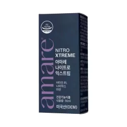 아마레 나이트로 익스트림 56ml